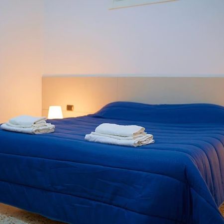 Mille Guest House Bari Zewnętrze zdjęcie
