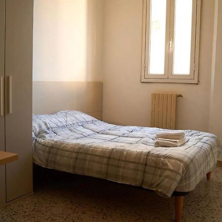 Mille Guest House Bari Zewnętrze zdjęcie
