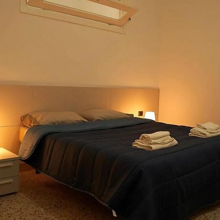 Mille Guest House Bari Zewnętrze zdjęcie