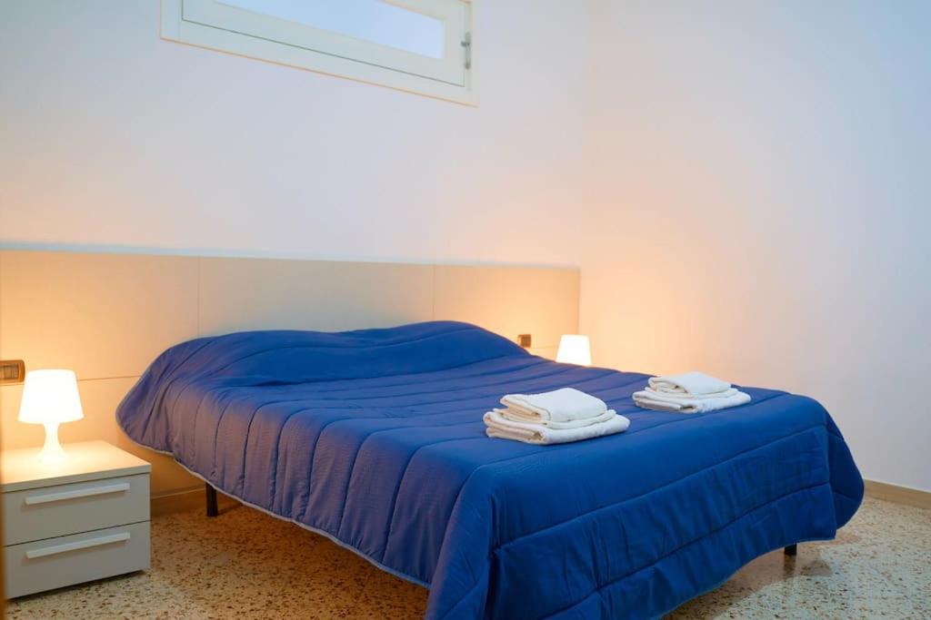 Mille Guest House Bari Zewnętrze zdjęcie