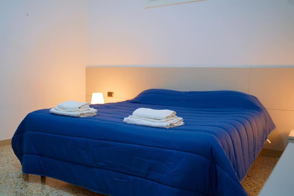 Mille Guest House Bari Zewnętrze zdjęcie
