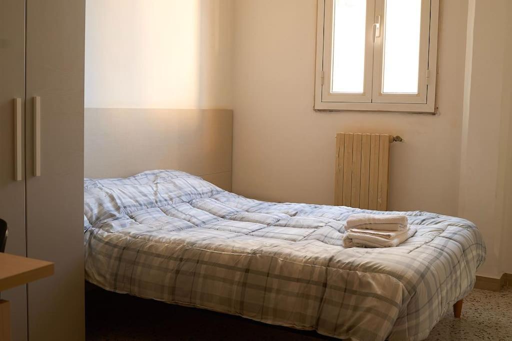 Mille Guest House Bari Zewnętrze zdjęcie